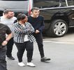 — Exista o conversație deja întreținută alături de persoana ce-i străbătea mintea, tastează de