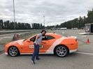 aug.2019 Vancouver Canada