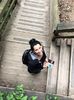 aug.2019 Vancouver