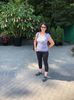 aug.2019 Butchart Gardens Victoria