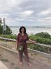 Vancouver august 2019