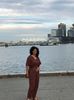 Vancouver Ferry august 2019
