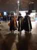 IMG-20200126-WA0001