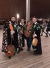 IMG-20200126-WA0002