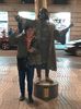 IMG-20200126-WA0012