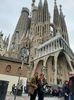 IMG-20200126-WA0020