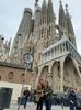 IMG-20200126-WA0021
