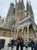 IMG-20200126-WA0024