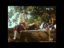 Tusea Si Junghiul