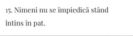 A0075F59-0C47-439A-9706-E7EDCBA26DFB