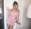 — A-l căuta. Deşi în mod normal acest lucru nu se întâmpla prea des din partea ei, Zayn