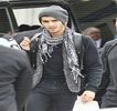 — Dovedește a fi un mesaj care, totuși, nu exprima în întregime gândurile sale sau ceea