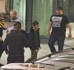 — Până ce tastează viitorul mesaj. “Chiar asta încercam să fac.” Cu toate că prin respectiva