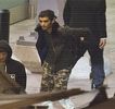 — Ești penibilă ca naiba acum.” pe care, din cauza nervilor acumulați asupra acesteia și a