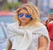 — Partea sexului masculin, la fel se întâmplă şi în cazul de faţă, dat fiind că era o persoană