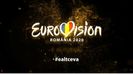 Eurovision 2018
