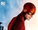 the-flash-2560x1998-season-6-2019-hd-18839