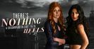 Shadoowhunters (1)