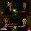 Shadoowhunters (4)
