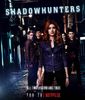 Shadoowhunters (7)