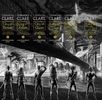 Shadoowhunters (14)