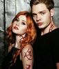 Shadowhunters