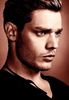 Shadowhunters