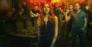 Shadoowhunters (5)