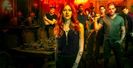 Shadoowhunters (5) (1)rd