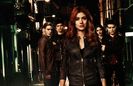 Shadoowhunters (7) (1)