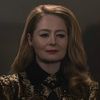 Zelda Spellman