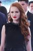 Cheryl Blossom