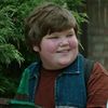 Ben Hanscom