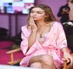 ━ Când acel unic cuvânt ajunge rostit de către acesta, rezistă tentaţiei de a-şi mai roti