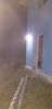 IMG-20190730-WA0044