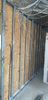 IMG-20190820-WA0028