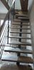 IMG-20190911-WA0055