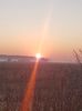 IMG-20191010-WA0034