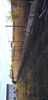IMG-20191011-WA0160