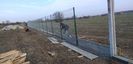 IMG-20191112-WA0047