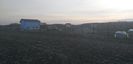 IMG-20191113-WA0082