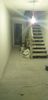 IMG-20191116-WA0075