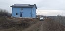 IMG-20191223-WA0046