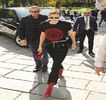 — Ascultă cu atenție mărturisirile pe care acesta i le face cu privire la