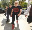 — opțiuni nu i se părea una favorabilă, motiv pentru care, deși o scurtă