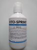 FITO-SPRINT 250 ML 42,5 RON