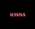 ioana?