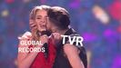 Eurovision 2018