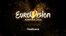 Eurovision 2018