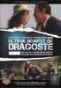 Ultima Noapte De Dragoste Intaia Noapte De Razboi